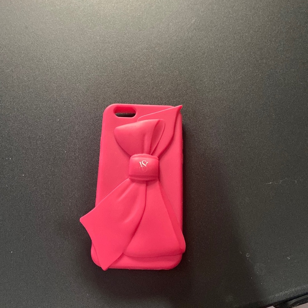 Victoria’s secret Phone case